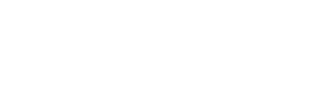 Grupo Unis e Inovacao e Desenvolvimento Corporativo
